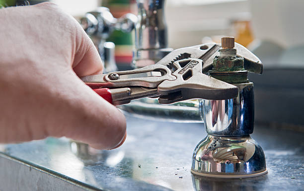 Best Water damage restoration company  in Patchogue, NY