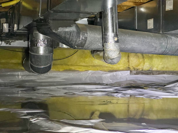 Fire Damage Restoration in Patchogue, NY